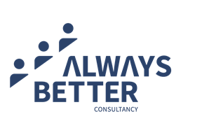 Always Better Consultancy