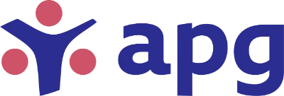 APG