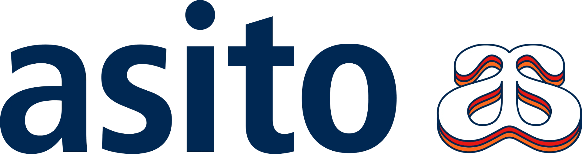 Asito