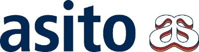 Asito