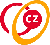 CZ