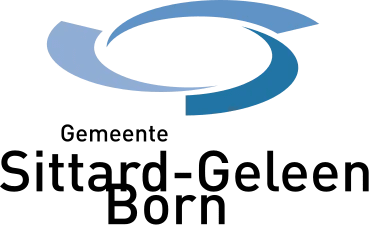 Gemeente Sittard-Geleen-Born