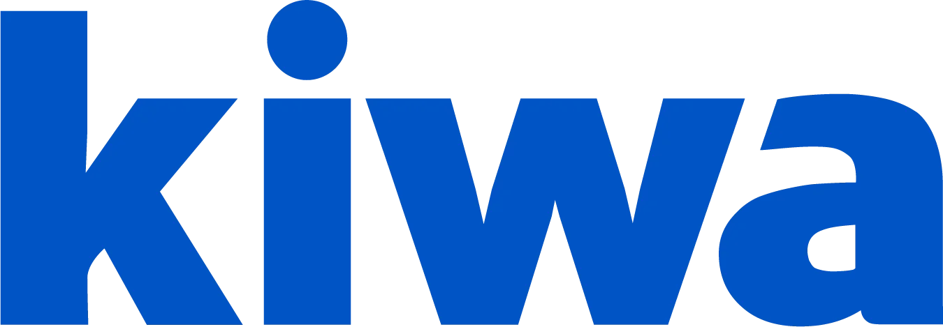 Kiwa