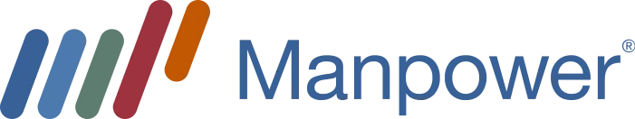 Manpower