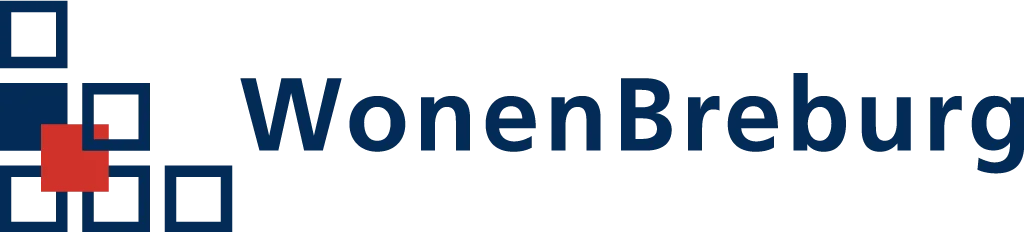 WonenBreburg